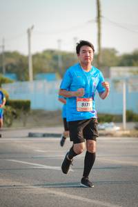 BIB: 9171
                            <button type="button" onclick="openModal(3200438)" class="btn btn-primary btn-sm float-right btn-popup" data-toggle="modal" data-target=".modal-high-quality">
                        <i class="fas fa-shopping-cart"></i> Add to Cart
                    </button>
                                            <button type="button" onclick="isThisMe(3200438, true)" class="btn btn-success btn-sm float-right btn-popup btn-isme hidden" data-toggle="tooltip" data-placement="bottom" title="นี่คือรูปของคุณใช่ไหม คลิกที่นี่เพื่อเอาเข้าอัลบั้ม">
                        <i class="fas fa-plus"></i> Add to album
                    </button>
                    <button type="button" onclick="isThisMe(3200438, false)" class="btn btn-warning btn-sm float-right btn-popup btn-isnotme hidden">
                        <i class="fas fa-ban"></i> Remove from album
                    </button>